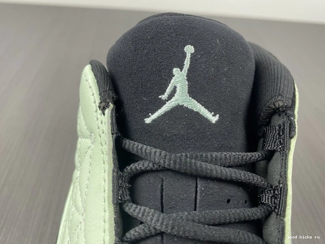 Rep Low Jordan Retro (2021) Single's 13 Day Air DM0803-300 0710